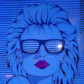 vilmibm's profile picture