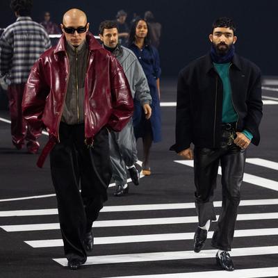 sahil@tiny.tilde.website