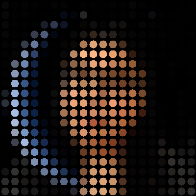 petra@tiny.tilde.website petra@tiny.tilde.website