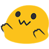 :blobreach: :blobreach: